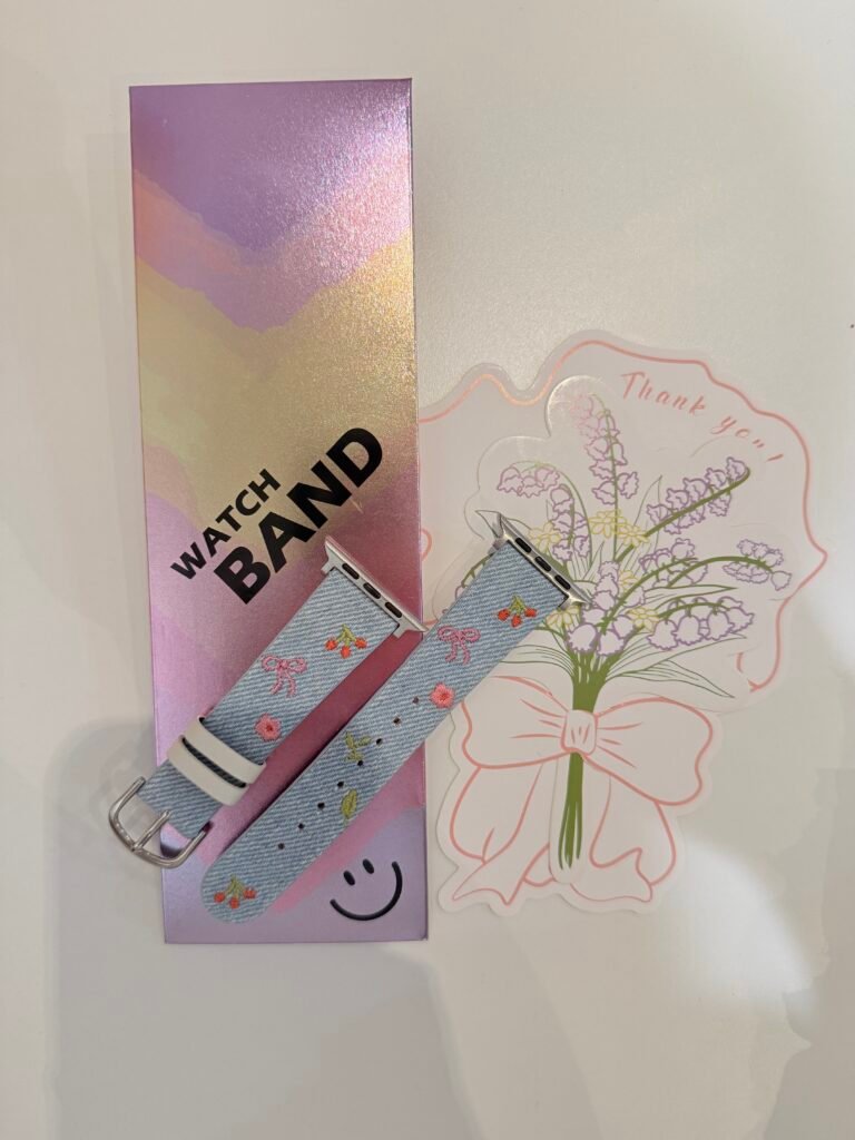 Image #1 from Monica