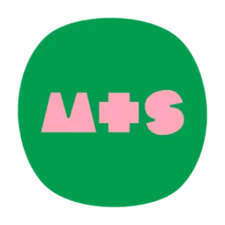 flora Apple Watch bands perfect Gift for her