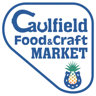 flora Apple Watch bands perfect Gift for her