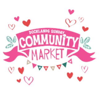 flora Apple Watch bands perfect Gift for her