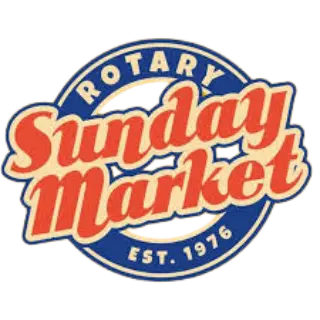 flora Apple Watch bands perfect Gift for her