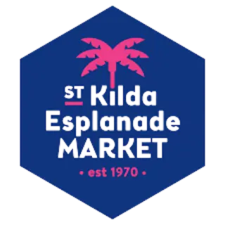 flora Apple Watch bands perfect Gift for her