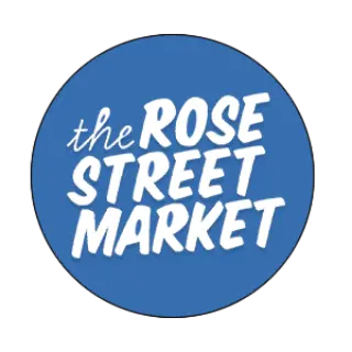 flora Apple Watch bands perfect Gift for her